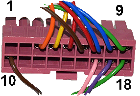 gw ultracom 2 24cxi conn x20 discon.gif